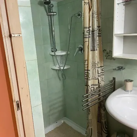 La Casetta * Tarento